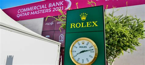 inflation rolex|why are rolex prices going up.